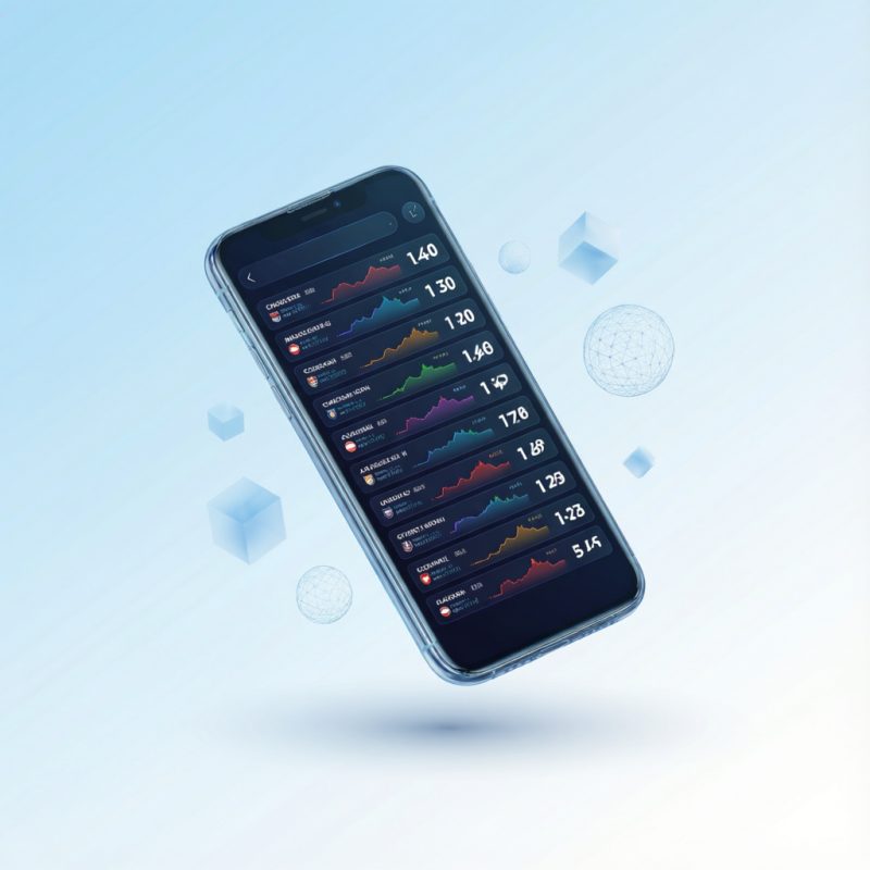 华体会体育平台官方网站APP 封面图